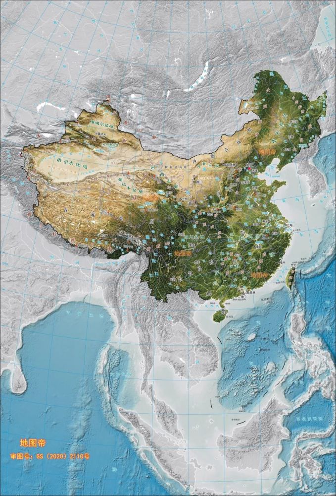 芬兰面积人口多少_寻着年味儿去旅行(3)