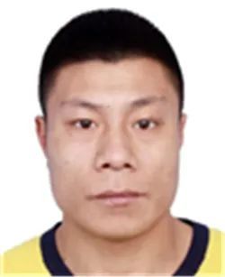 大庆警方公开征集以洪波为首犯罪团伙违法犯罪线索