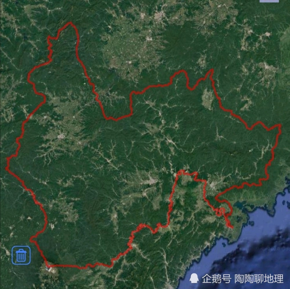 延边州各县市人口_这就是延边 这里不仅有22 的夏天,还有