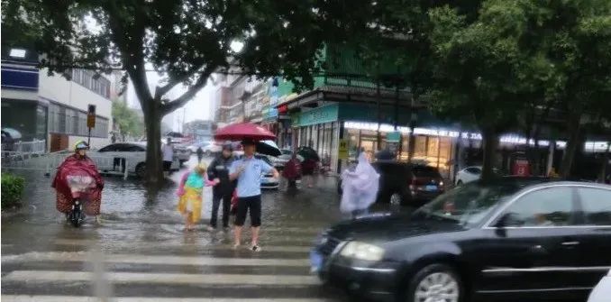 滕州内人口_滕州菜煎饼(3)