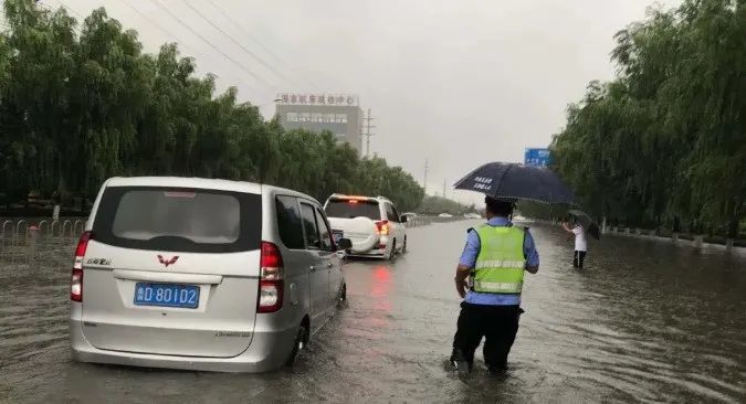 滕州内人口_滕州菜煎饼