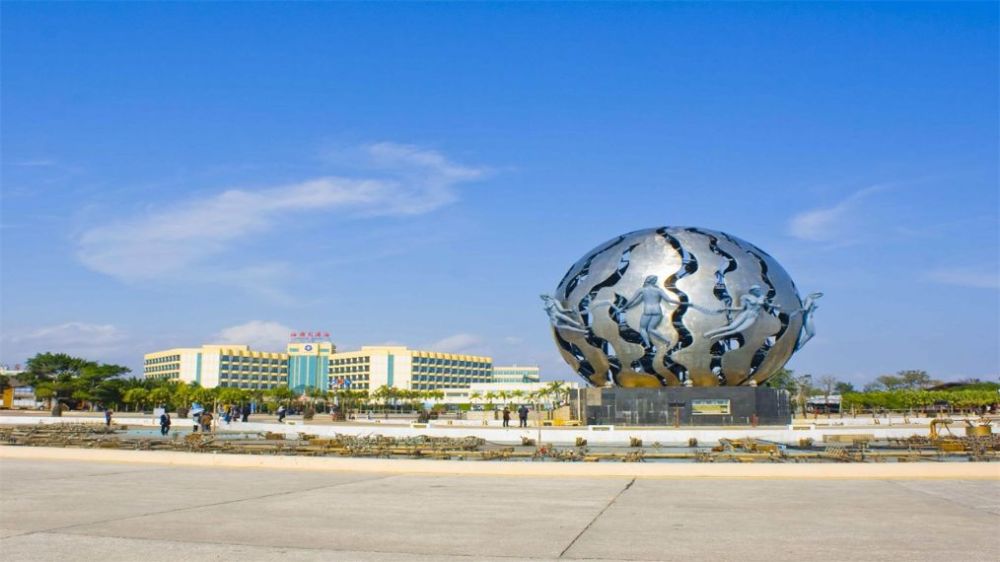 广西gdp赶超重庆_广西gdp排名2020