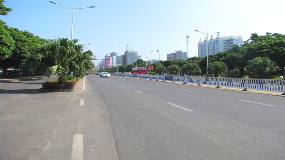 广西gdp被云南赶超_2020广西各市gdp