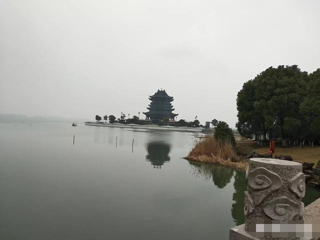 宁波历年gdp比较_历年宁波电视台图片(3)