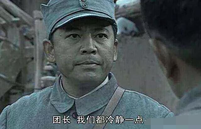 李云龙被降职,为什么是政委赵刚代理团长,而不是副