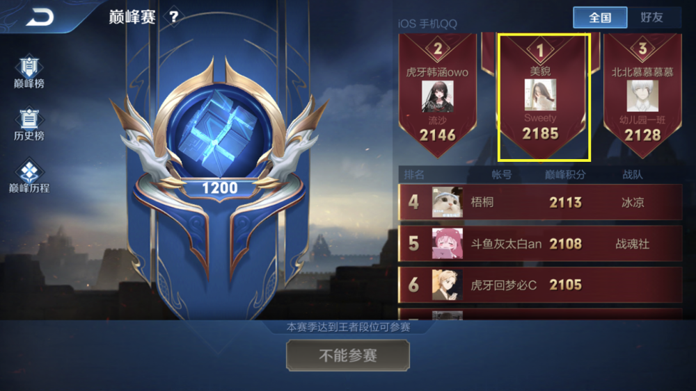 1000