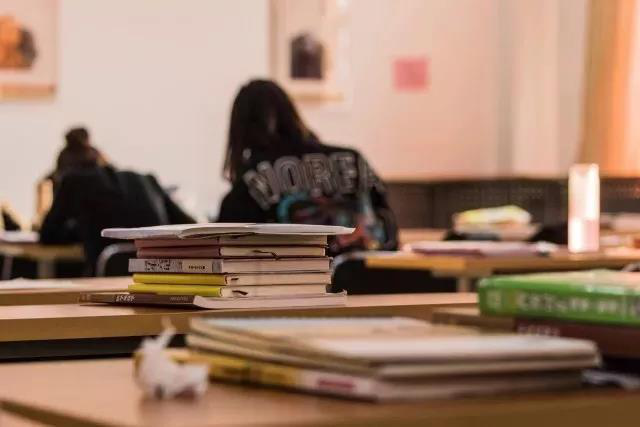 走进京津冀最美大学之河北中医学院