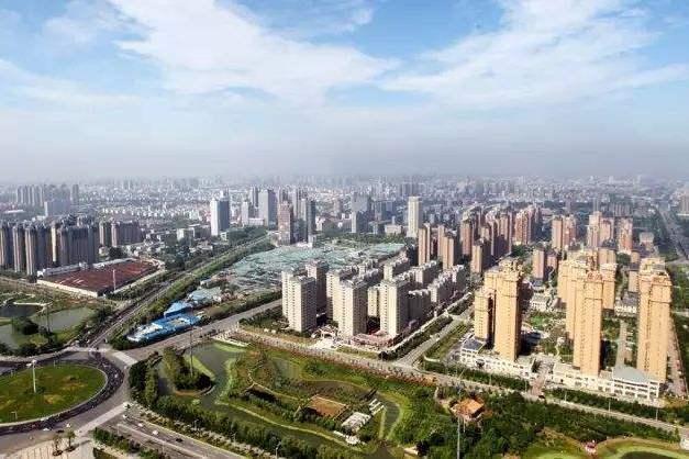 重庆市2019年经济总量_重庆市地图2019(3)
