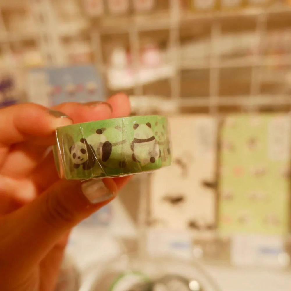 日本杂货店鼻祖LOFT来上海了，和MUJI、nikoand……齐名
