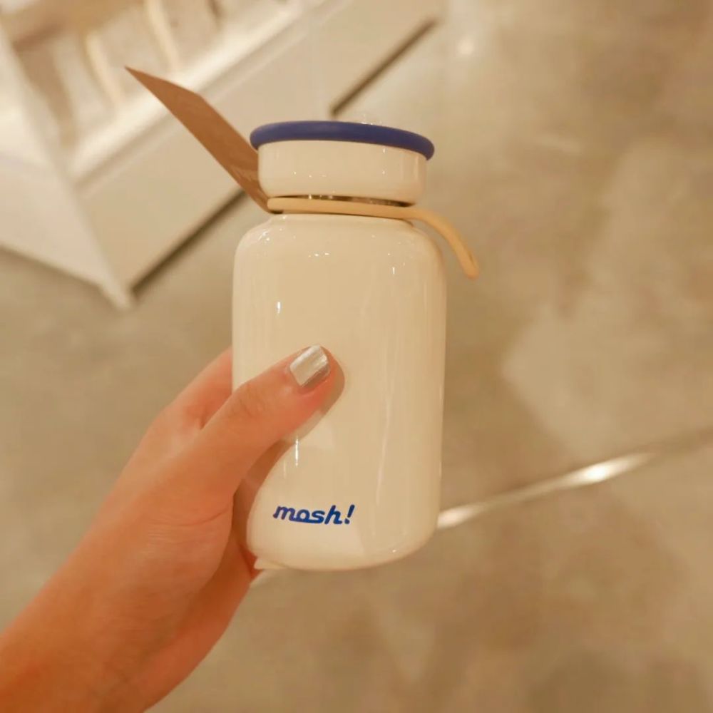 日本杂货店鼻祖LOFT来上海了，和MUJI、nikoand……齐名