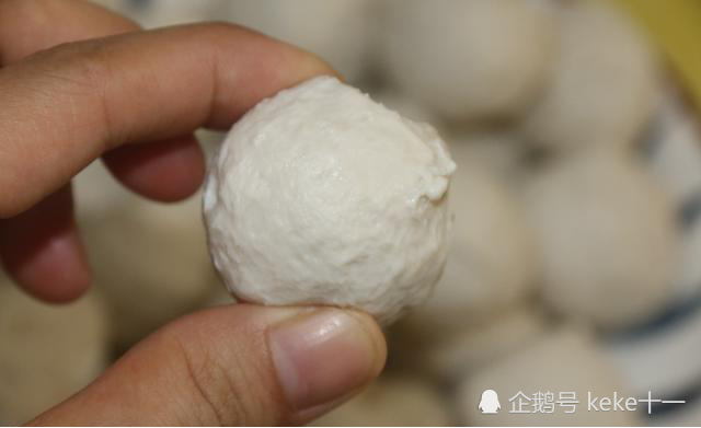 肉质不柴，少油又健康，新型鸡胸肉搭配丝瓜菌菇汤