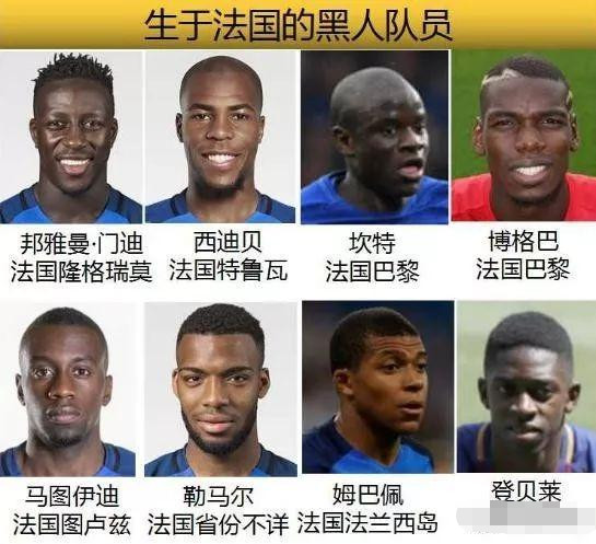 法国人口血统_法国人口贩子(2)