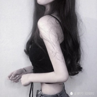 一天中发胖“最猛”的3时间，若忍住不吃，体重有望“两位数”！