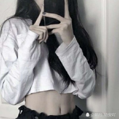 一天中发胖“最猛”的3时间，若忍住不吃，体重有望“两位数”！