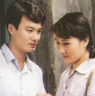 《渴望》演员现状,"王沪生"做丁克,配角梁冠华拍了不少好作品