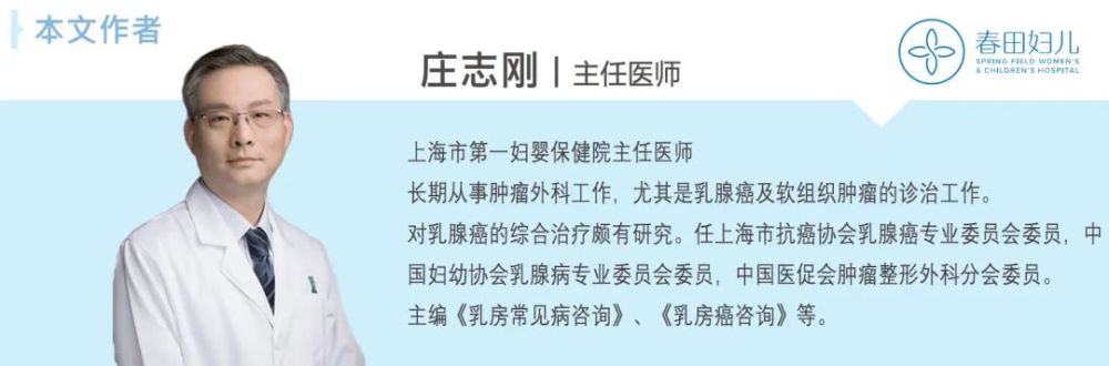 为什么母乳喂养可以预防乳腺癌？世界癌症研究基金会给出了答案