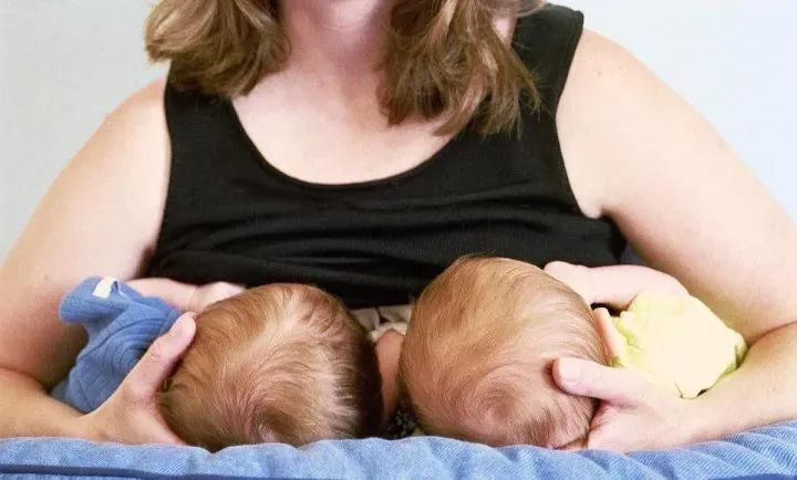 为什么母乳喂养可以预防乳腺癌？世界癌症研究基金会给出了答案