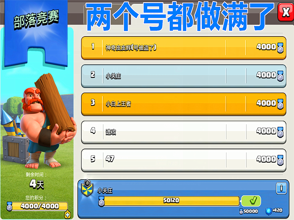 1000