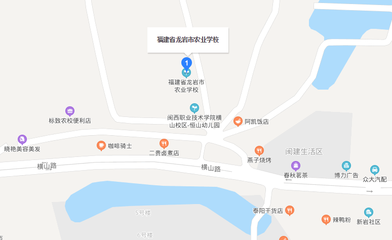 龙岩新罗区人口_龙岩7区县人口 新罗区84万人,连城县25万人,仅永定区负增长(3)