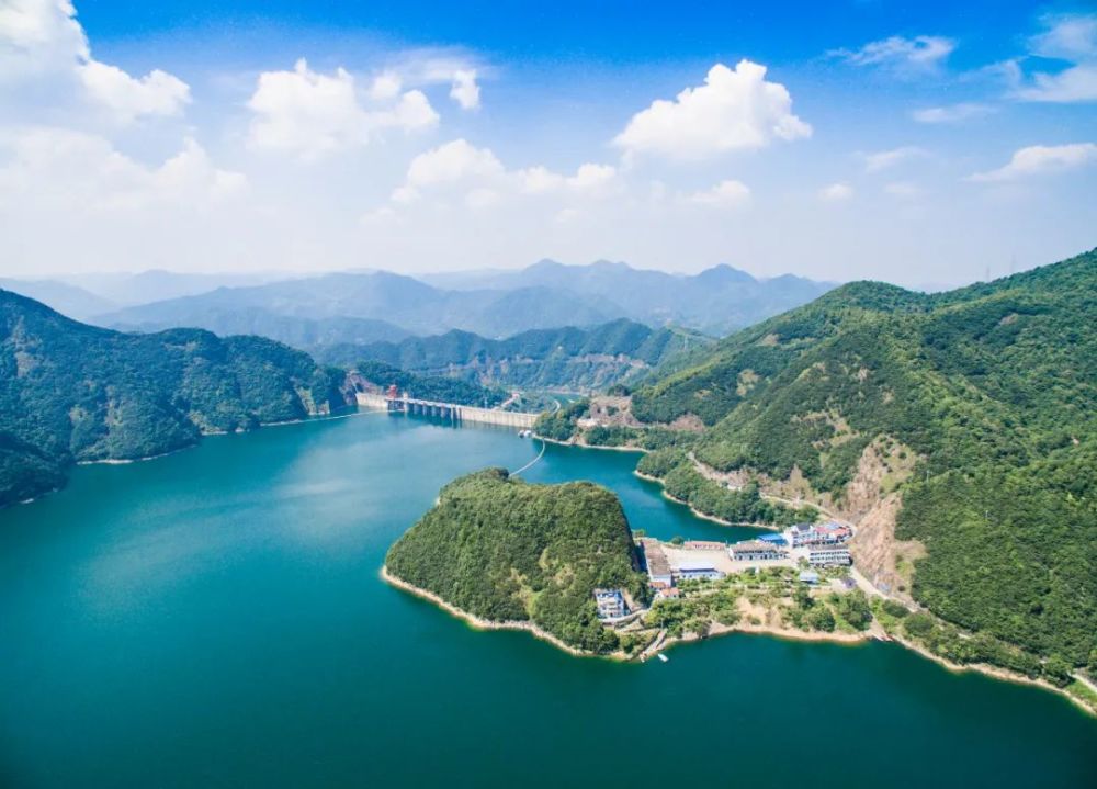 74%,其中湖南镇水库水位225.14米,蓄水率87.73%.