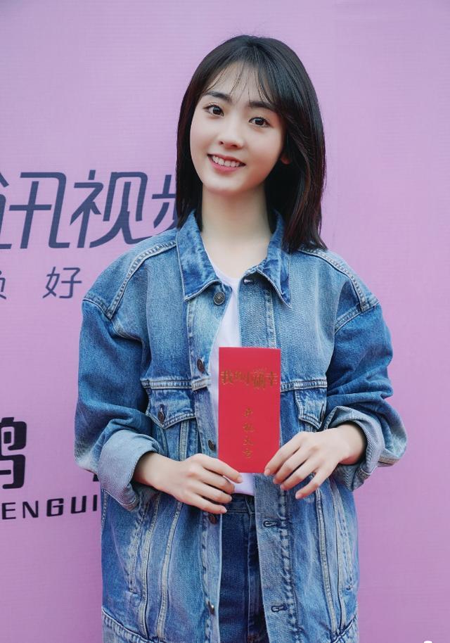邢菲，减肥经历曝光，坦言：5个小技巧，轻松养成“易瘦体质”