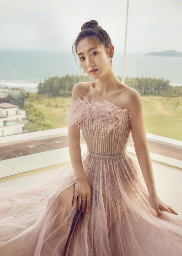 邢菲，减肥经历曝光，坦言：5个小技巧，轻松养成“易瘦体质”