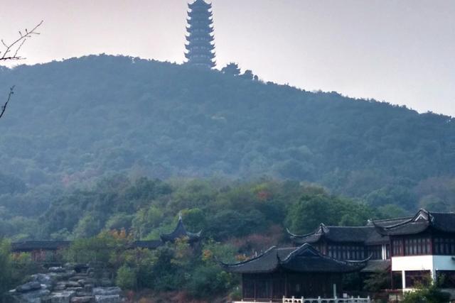 太原gdp2019总量全国排名_青岛gdp2019全国排名(2)