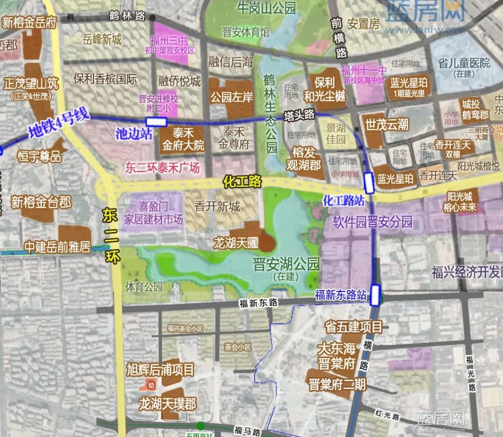 榕城区人口_揭阳市各区县面积人口 普宁市面积最大人口最多,榕城区面积最小(3)