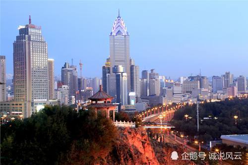 青海经济总量_青海地图(3)