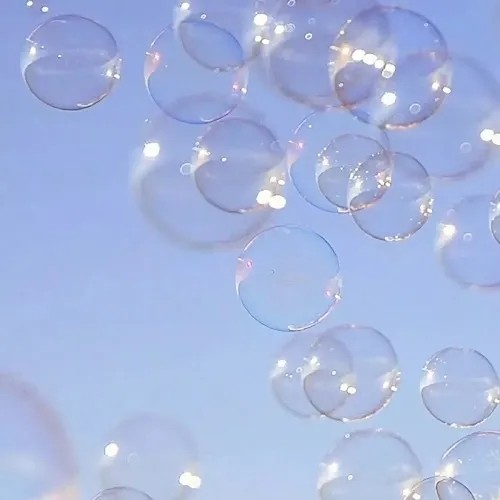 ins风背景图‖双向的奔赴才是值得的