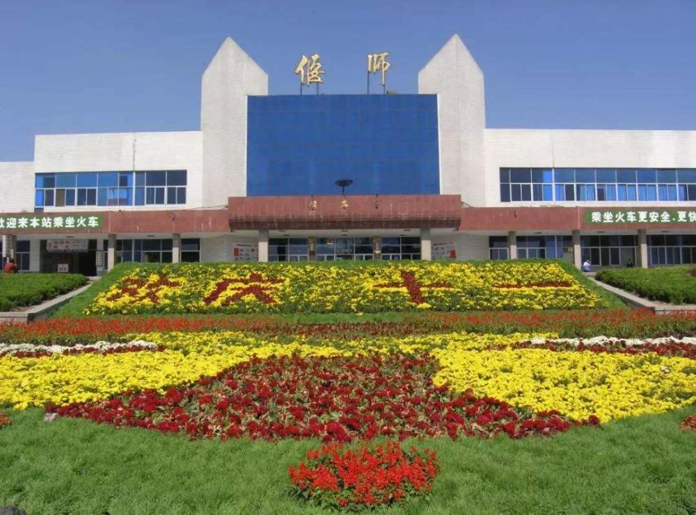 偃师市个人口_偃师市地图