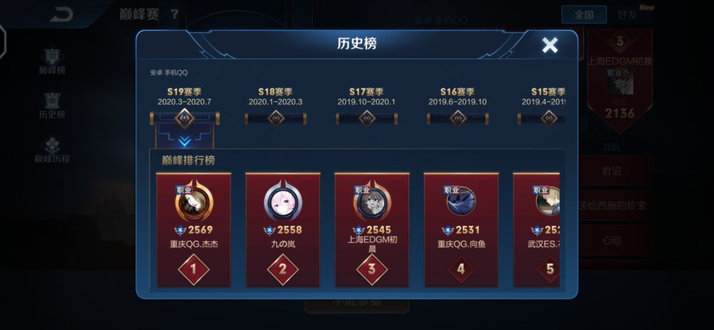 1000