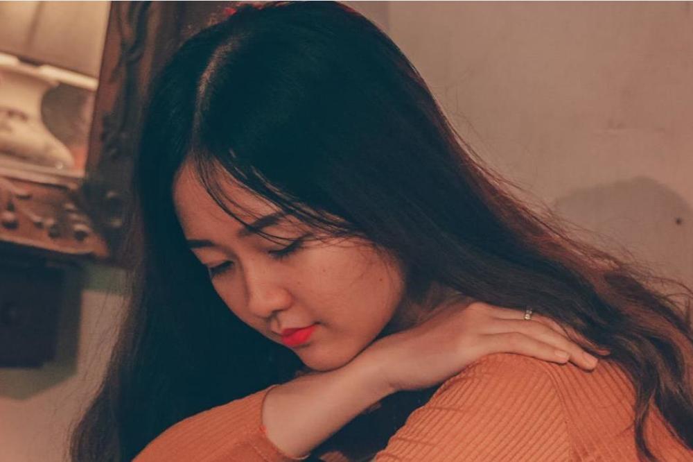 女人到了哪几个岁数,才会主动谈婚论嫁?过来人告诉你3