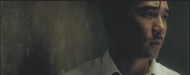 章子怡巩俐刘嘉玲王菲一众女星为梁朝伟配戏,理想爱情