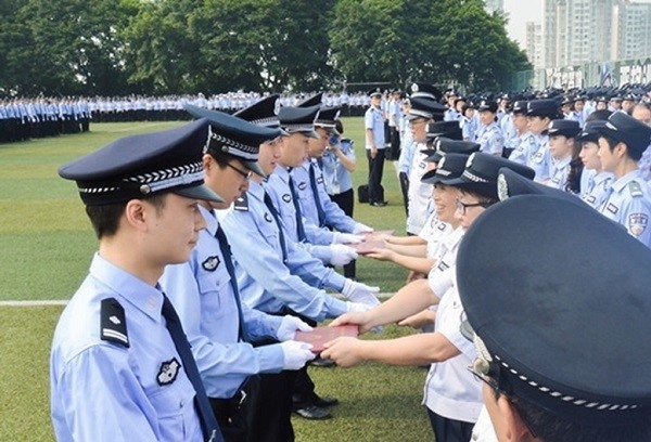 四川"性价比"很高的1所大学,压线一本可报考,毕业就是