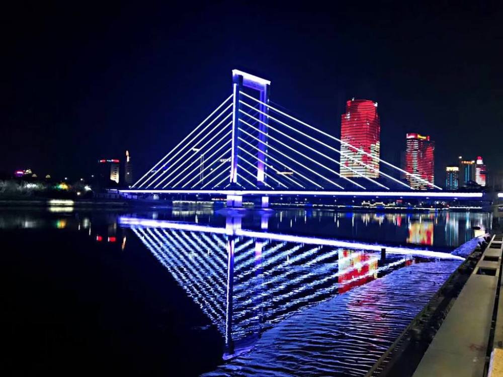 2020温州市gdp宁波_温州市地图