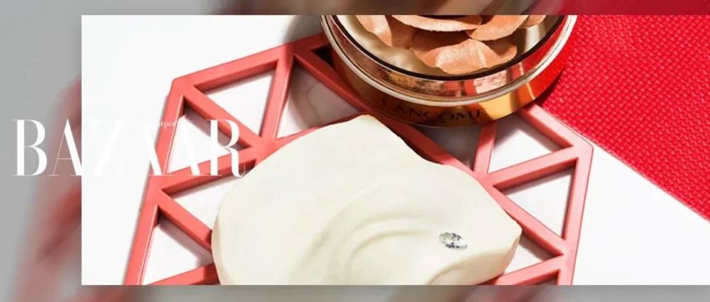 嗜甜如命的你，真的能拒绝这份甜美诱惑吗？