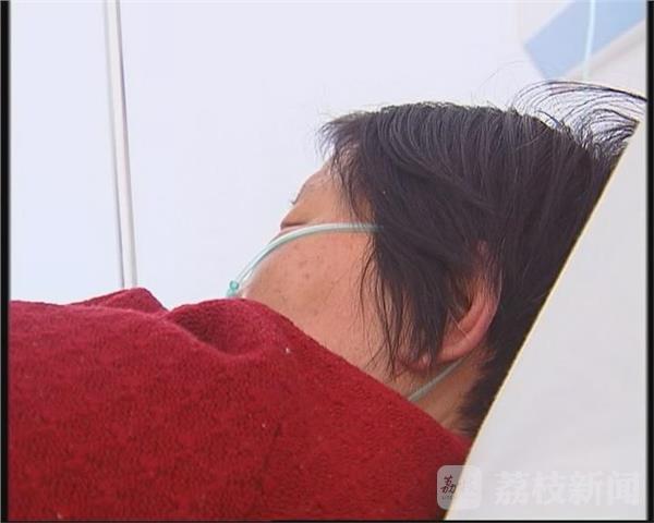 六旬老妇遭儿子暴打 11根肋骨断裂左耳膜穿孔 - 海阔山遥 - . 六旬老妇遭儿子暴打 11根肋骨断裂左耳膜穿孔 - 海阔山遥 - .