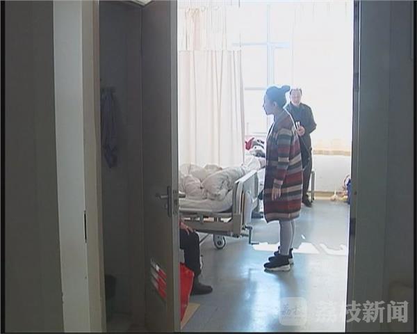 六旬老妇遭儿子暴打 11根肋骨断裂左耳膜穿孔 - 海阔山遥 - . 六旬老妇遭儿子暴打 11根肋骨断裂左耳膜穿孔 - 海阔山遥 - .