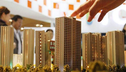 全面取消房产中介？商丘最先实验，到底要做什么？