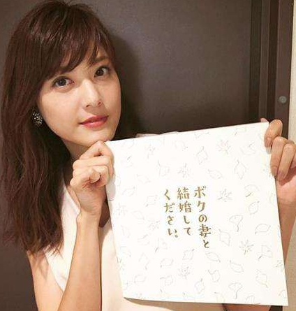 日本"人妻椅"一上市就被抢购,女性体验后,直言挺满意!