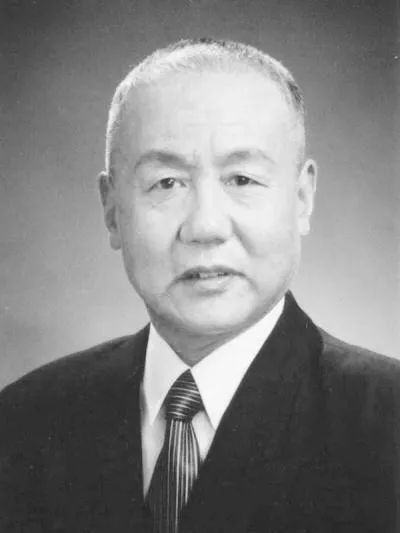 又一颗巨星陨落！他曾用一生守护三峡大坝……