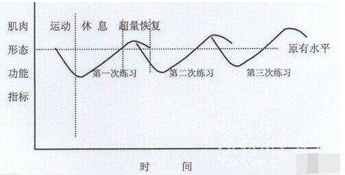 张子枫艺考落榜因为体型不好你敢信？看到拿第一的撞脸小花才知道她输在这…