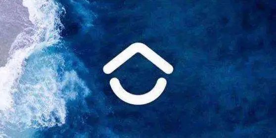 贝壳找房赴美ipo 这一场社会实验终于有了答案