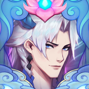 测试服更新:无蓝条新英雄永恩登场 云顶之弈:海盗,船长加强