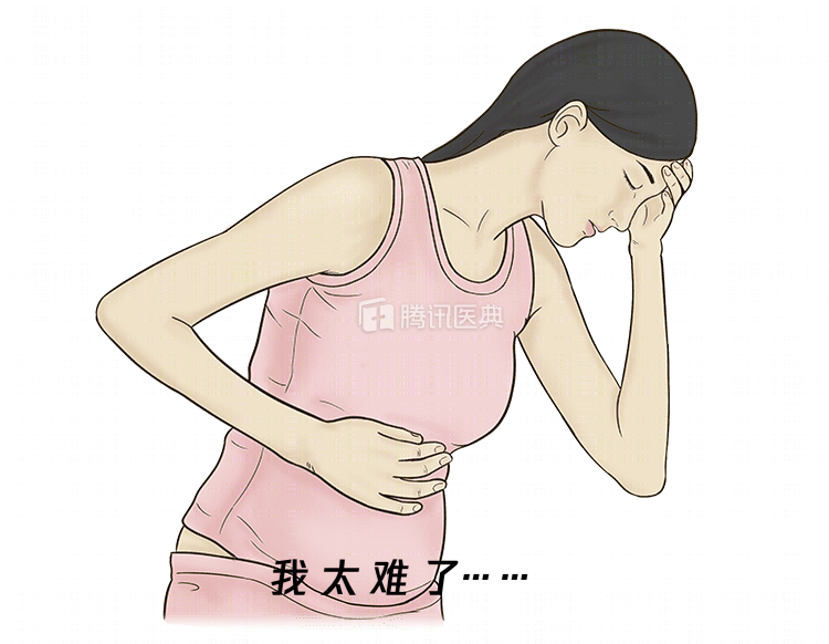 不胖就没病？一个“啤酒肚”就要你命！钟南山总结11字健康经，免费收藏好