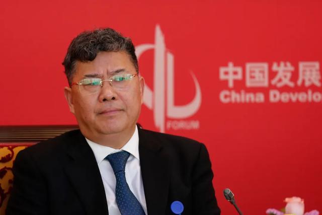 绿地控股面临大考：再次混改前老股东要跑，股价比上市时跌去7成