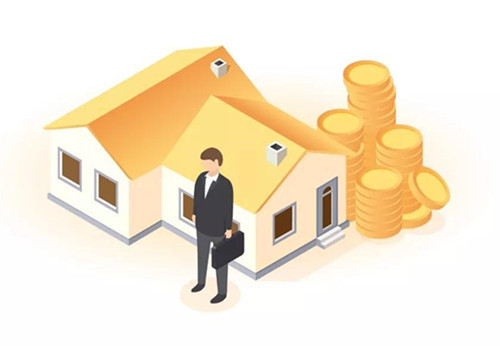 武汉公积金补缴影响贷款吗