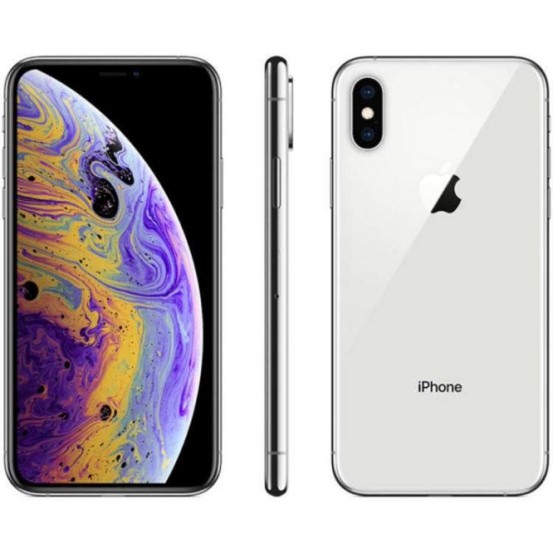 这个消息让想换iphone11的我犹豫了