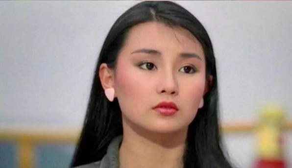 张曼玉的人生,赢在了敢于突破